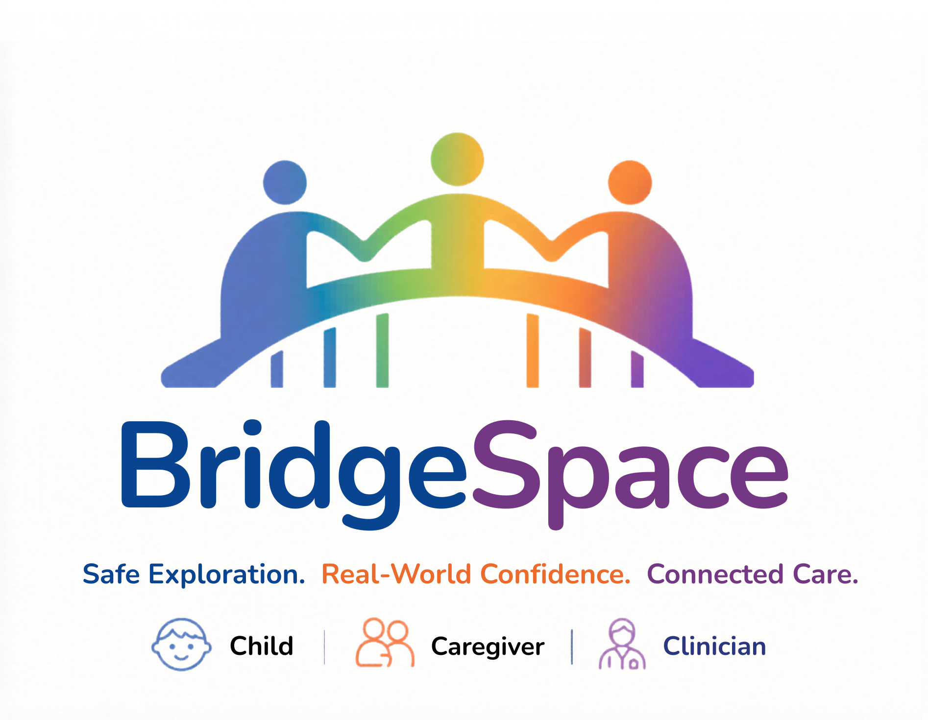 BridgeSpace